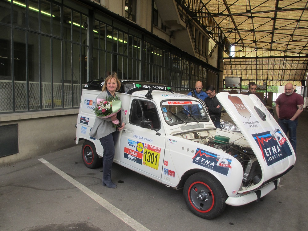 4ltrophy-etna-industrie-pauline-2