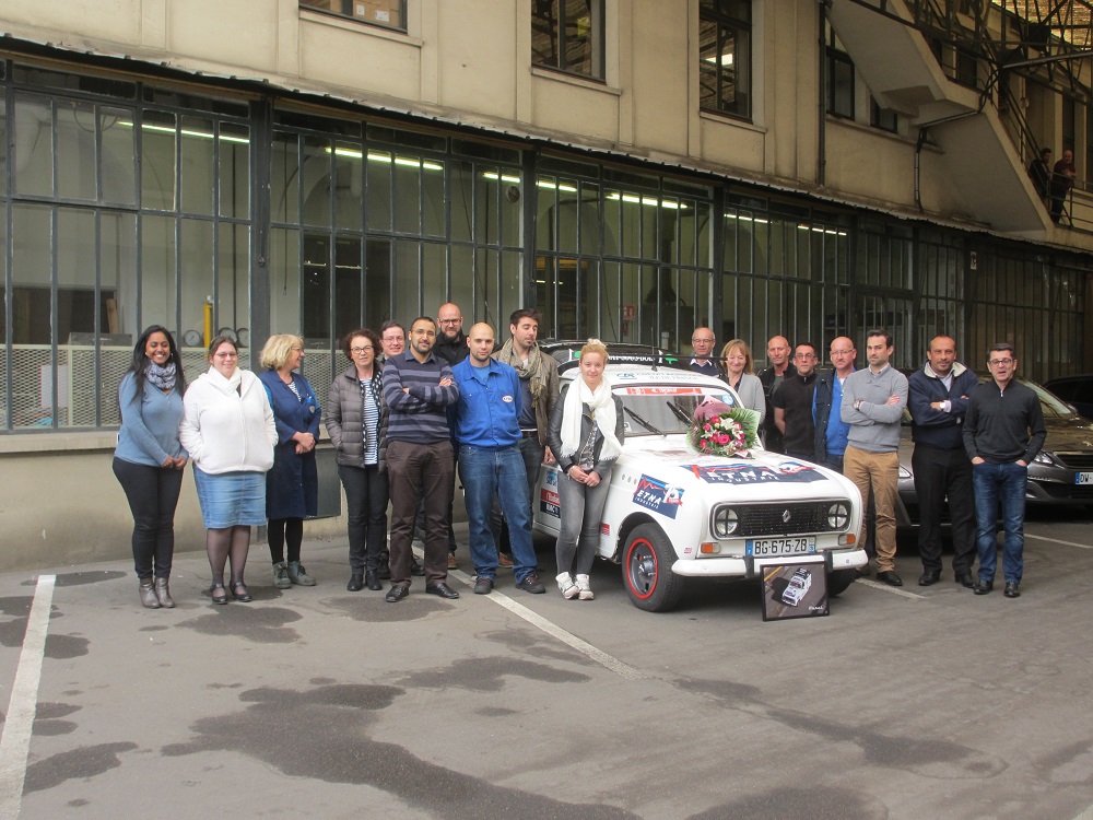 4ltrophy-etna-industrie-pauline